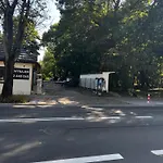 Apartments Browar Kleparz - Free Parking