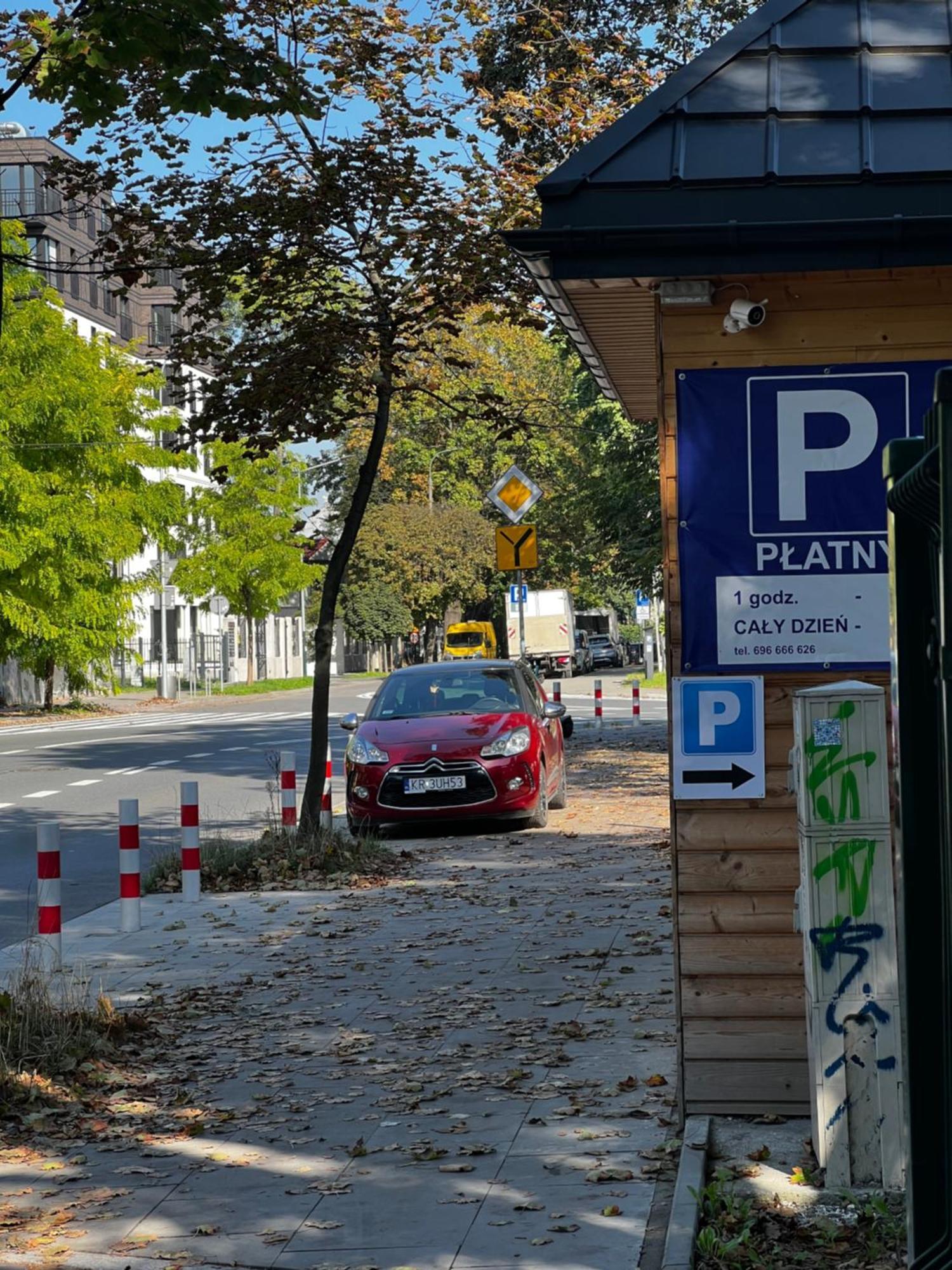 Browar Kleparz - Free Parking Apartament *
